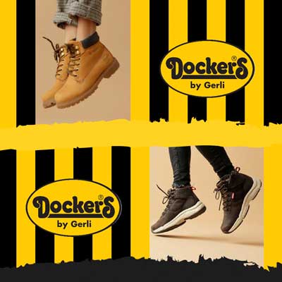 Dockers1.jpg (22 KB)