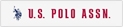 U.S. Polo Assn.