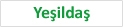 Yeşildaş
