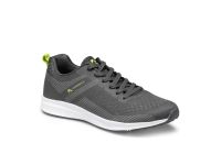 Lumberjack - Antrenman Koşu Ayakkabısı - Gri - Strong