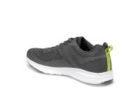 Antrenman Koşu Ayakkabısı - Gri - Strong - Thumbnail