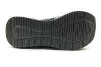 Bağcıklı Bayan Ayakkabı - Platin - 2003 - Thumbnail