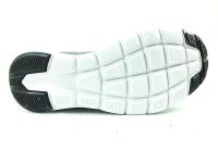 Bağcıklı Erkek Ayakkabı - Gri - Beta - Thumbnail