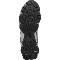 Dockers Bağcıklı Erkek Günlük Spor Ayakkabı Gri 02 230530 - Thumbnail