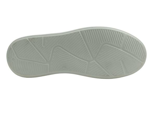 Bağcıklı Erkek Sneaker Ayakkabı Kahverengi160 TRIA 2002 