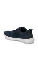 Bağcıklı Erkek Spor Ayakkabı - Laci - 226646 - Thumbnail