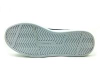 Bağcıklı Erkek Spor Ayakkabı - Laci-Mavi - Karl Mesh - Thumbnail