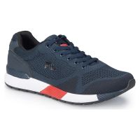 Bağcıklı Erkek Spor Ayakkabı - Laci - Vendor - Thumbnail