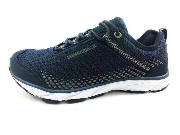 Bağcıklı Erkek Spor Ayakkabı - Laci - Dare