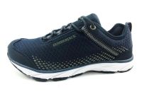 Bağcıklı Erkek Spor Ayakkabı - Laci - Dare - Thumbnail