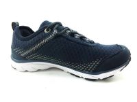 Bağcıklı Erkek Spor Ayakkabı - Laci - Dare - Thumbnail