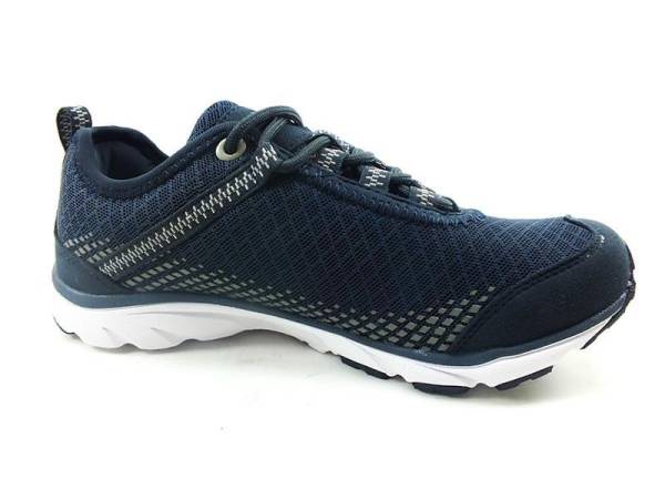 Bağcıklı Erkek Spor Ayakkabı - Laci - Dare