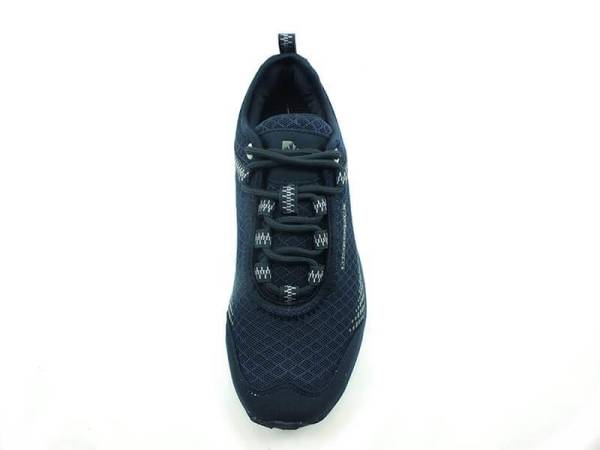 Bağcıklı Erkek Spor Ayakkabı - Laci - Dare