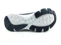 Bağcıklı Erkek Spor Ayakkabı - Laci - Dare - Thumbnail