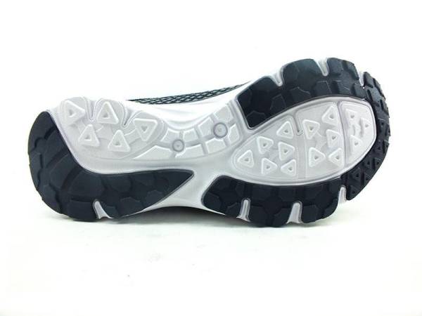 Bağcıklı Erkek Spor Ayakkabı - Laci - Dare