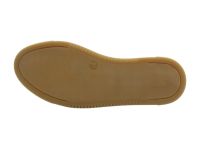 Bağcıklı Günlük Bayan Spor Ayakkabı Beyaz15 FLOOR 3040 - Thumbnail