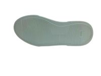 Bağcıklı Hakiki Deri Erkek Ayakkabısı Bej-Nubuk - Thumbnail