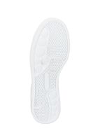 U.S. Polo Assn. Günlük Spor Ayakkabı - Beyaz - Franco - Thumbnail