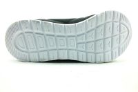 Bağcıklı Spor Ayakkabı - Gri-Sarı - Capella - Thumbnail