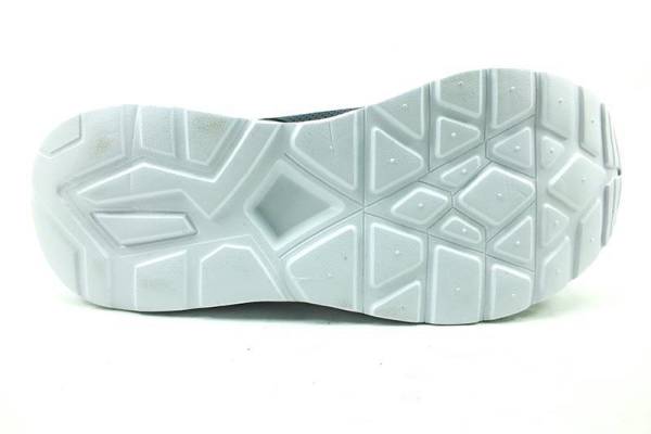 Bağcıklı Spor Ayakkabı - Laci-Beyaz - Faver