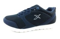 Bağcıklı Spor Ayakkabı - Laci-Mavi - Capella - Thumbnail