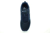 Bağcıklı Spor Ayakkabı - Laci-Mavi - Capella - Thumbnail