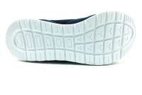 Bağcıklı Spor Ayakkabı - Laci-Mavi - Capella - Thumbnail