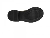 Bağcıksız Erkek Bot - Kum - 219090 - Thumbnail