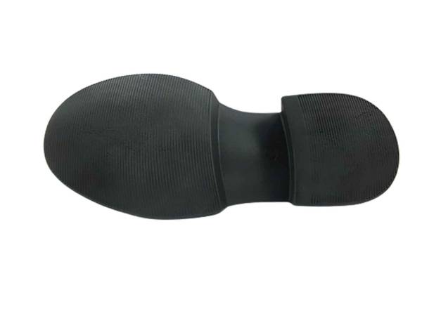 Bağcıksız Günlük Bayan Ayakkabısı Siyah 1007 Bağcıksız Günlük Bayan Ayakkabısı Siyah 1007