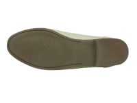 Bayan Babet Ayakkabı Altın 157 YMN 08 - Thumbnail