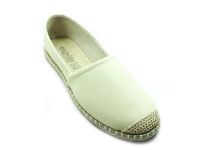 Bayan Babet Ayakkabı - Ten - 3854 - Thumbnail