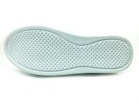 Bayan Sneaker Ayakkabı - Beyaz - 361 - Thumbnail