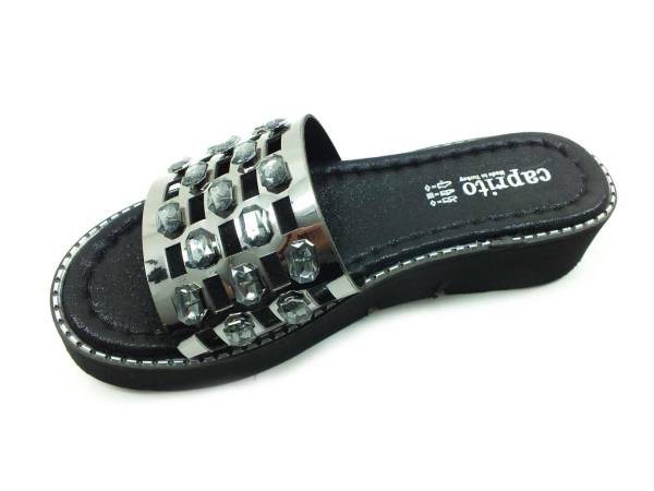 Bayan Terlik - Platin-Ayna - 16