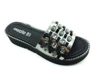 Bayan Terlik - Platin-Ayna - 16 - Thumbnail