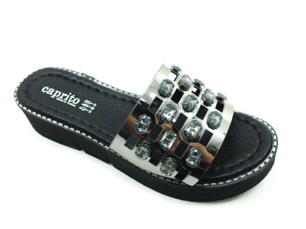 Bayan Terlik - Platin-Ayna - 16