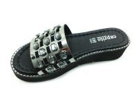 Bayan Terlik - Platin-Ayna - 16 - Thumbnail