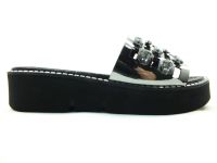 Bayan Terlik - Platin-Ayna - 16 - Thumbnail