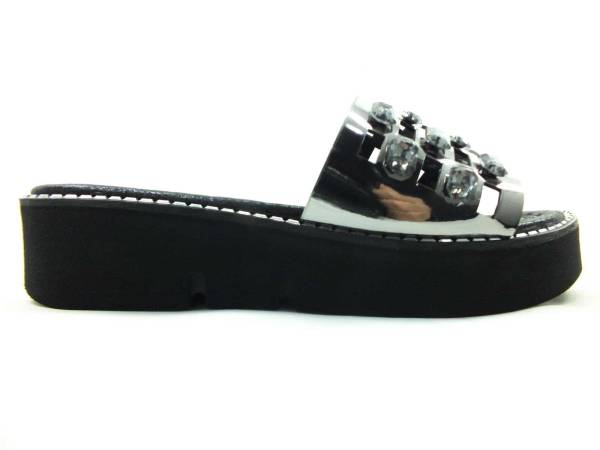 Bayan Terlik - Platin-Ayna - 16