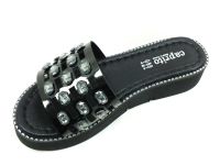 Bayan Terlik - Siyah-Ayna - 16 - Thumbnail