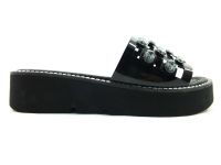 Bayan Terlik - Siyah-Ayna - 16 - Thumbnail