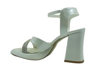 çarıkçım - Bayan Topuklu Ayakkabı Sedef 156 MG 6002 (1)