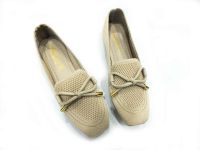 Caprito Triko Kadın Babet Ten 13 Y-051 - Thumbnail