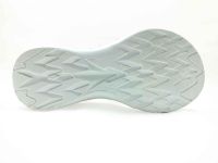 Çarıkçım Hafif-Cırtlı Kadın Sandalet Bej 118 10 - Thumbnail