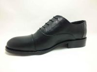 çarıkçım - Çarıkçım Hakiki Deri Erkek Ayakkabı Siyah 114 947 (1) çarıkçım - Çarıkçım Hakiki Deri Erkek Ayakkabı Siyah 114 947 (1)