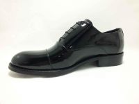 çarıkçım - Çarıkçım Hakiki Deri Erkek Ayakkabı Siyah-Rugan 114 947 (1) çarıkçım - Çarıkçım Hakiki Deri Erkek Ayakkabı Siyah-Rugan 114 947 (1)