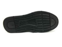 Çarıkçım Hakiki Deri Erkek Ayakkabısı Kahverengi 126 134 - Thumbnail