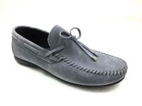 çarıkçım - Çarıkçım Hakiki Deri Günlük Erkek Ayakkabı Füme-Nubuk 114 1114 (1) çarıkçım - Çarıkçım Hakiki Deri Günlük Erkek Ayakkabı Füme-Nubuk 114 1114 (1)