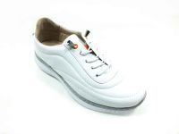 çarıkçım - Çarıkçım Hakiki Deri Kadın Ayakkabısı Beyaz 132 KLM-666 (1) çarıkçım - Çarıkçım Hakiki Deri Kadın Ayakkabısı Beyaz 132 KLM-666 (1)