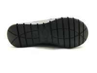 Çarıkçım Hakiki Deri Kemik Çıkığı Detaylı Bot Siyah 91 7690 - Thumbnail