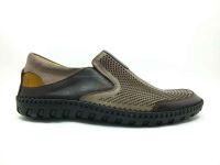 çarıkçım - Çarıkçım Hakiki Deri Yazlık Ayakkabı Kum-Nubuk 05 922 çarıkçım - Çarıkçım Hakiki Deri Yazlık Ayakkabı Kum-Nubuk 05 922